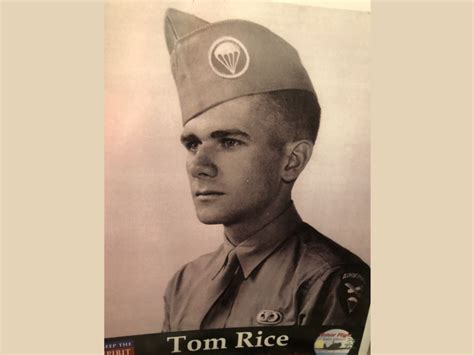 Tom Rice (@tomricexx) • Instagram photos and videos.